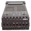 Used Omega CNi3233 Temperature/Process Controller, Relay Output, 90-240VAC, 1/32 DIN