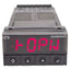 Used Omega CNi3233 Temperature/Process Controller, Relay Output, 90-240VAC, 1/32 DIN