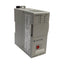 Used Allen Bradley 1769-L30ER Series A CompactLogix PLC Motion Controller, 1MB Memory