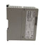 Used Allen Bradley 1769-L30ER Series A CompactLogix PLC Motion Controller, 1MB Memory