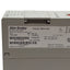 Used Allen Bradley 1769-L30ER Series A CompactLogix PLC Motion Controller, 1MB Memory