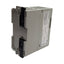 Used Allen Bradley 1769-L30ER Series A CompactLogix PLC Motion Controller, 1MB Memory