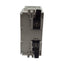 Used Allen Bradley 1769-L30ER Series A CompactLogix PLC Motion Controller, 1MB Memory