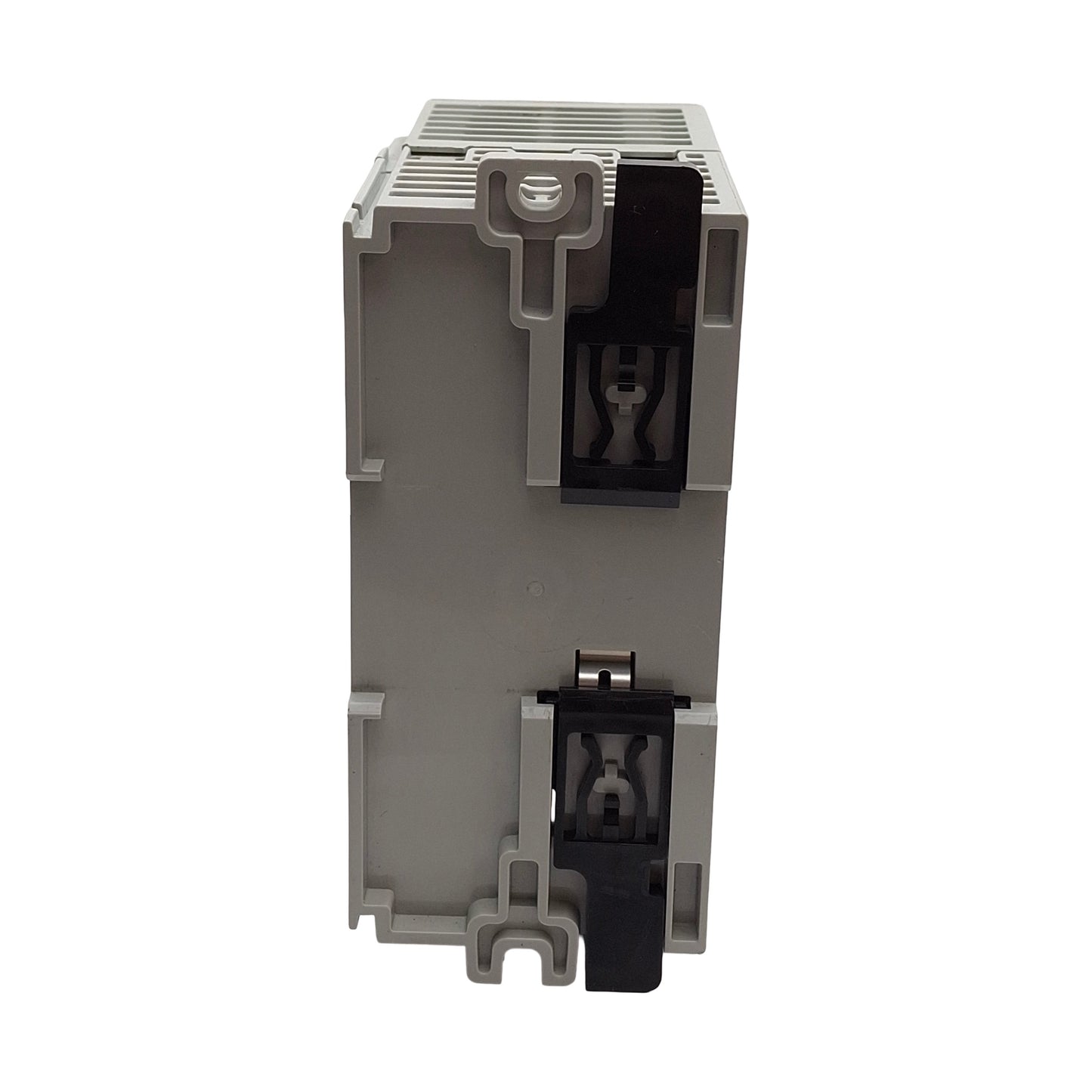 Used Allen Bradley 1769-L30ER Series A CompactLogix PLC Motion Controller, 1MB Memory