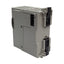 Used Allen Bradley 1769-L30ER Series A CompactLogix PLC Motion Controller, 1MB Memory