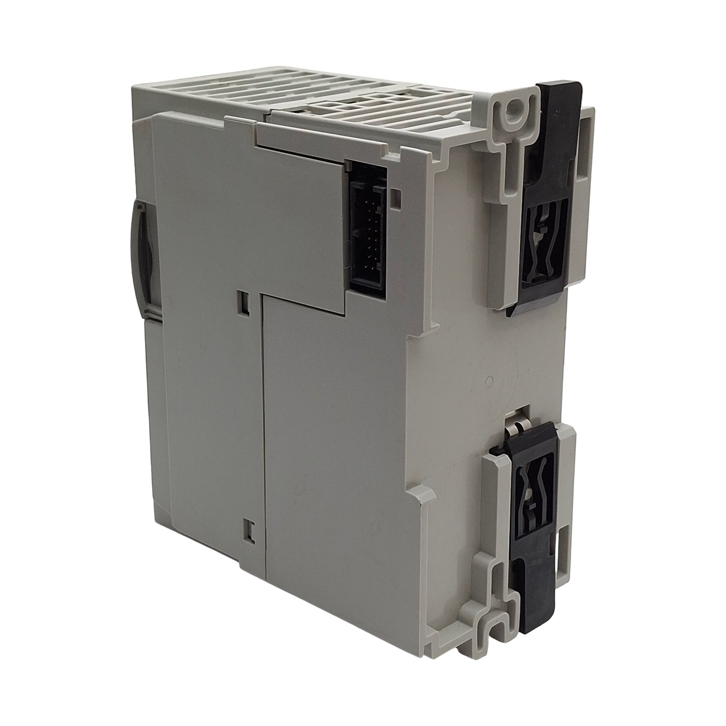 Used Allen Bradley 1769-L30ER Series A CompactLogix PLC Motion Controller, 1MB Memory