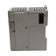 Used Allen Bradley 1769-L30ER Series A CompactLogix PLC Motion Controller, 1MB Memory