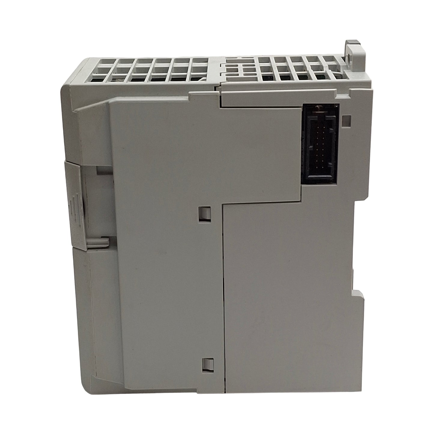 Used Allen Bradley 1769-L30ER Series A CompactLogix PLC Motion Controller, 1MB Memory