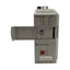 Used Allen Bradley 1769-L30ER Series A CompactLogix PLC Motion Controller, 1MB Memory