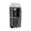 Used Allen Bradley 1769-L30ER Series A CompactLogix PLC Motion Controller, 1MB Memory