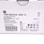 New Allen Bradley 1489-M2C030 Circuit Breaker, 2-Pole 3A, 480Y/277VAC, C-Curve
