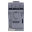 New Allen Bradley 100-C23KJ10 IEC Contactor, 3-Ph & NO Aux, 600V 30A, 24VAC Coil