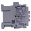 New Allen Bradley 100-C23KJ10 IEC Contactor, 3-Ph & NO Aux, 600V 30A, 24VAC Coil
