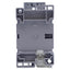 New Allen Bradley 100-C23KJ10 IEC Contactor, 3-Ph & NO Aux, 600V 30A, 24VAC Coil