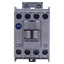 New Allen Bradley 100-C23KJ10 IEC Contactor, 3-Ph & NO Aux, 600V 30A, 24VAC Coil