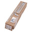 New nVent Hoffman ABS Operator Adapter For Universal Cutouts, Steel, Type 4 & 12