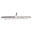 New nVent Hoffman ABS Operator Adapter For Universal Cutouts, Steel, Type 4 & 12