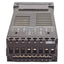 Used Omega CNi3254 Temperature Controller Universal Input 90-240VAC 1/32DIN *Buttons*