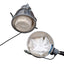 Used Nilfisk GM80 Industrial Clean Room Vacuum Cleaner, HEPA Filter, W/ Angled Nozzle