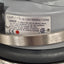 Used Nilfisk GM80 Industrial Clean Room Vacuum Cleaner, HEPA Filter, W/ Angled Nozzle