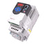 Used Allen Bradley 22F-D2P5N103 PowerFlex AC Drive, 3-Phase 0-460VAC 2.5A, 0.75kW Max