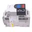 Used Allen Bradley 22F-D2P5N103 PowerFlex AC Drive, 3-Phase 0-460VAC 2.5A, 0.75kW Max