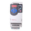 Used Allen Bradley 22F-D2P5N103 PowerFlex AC Drive, 3-Phase 0-460VAC 2.5A, 0.75kW Max