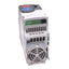 Used Allen Bradley 22F-D2P5N103 PowerFlex AC Drive, 3-Phase 0-460VAC 2.5A, 0.75kW Max