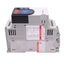 Used Allen Bradley 22F-D2P5N103 PowerFlex AC Drive, 3-Phase 0-460VAC 2.5A, 0.75kW Max