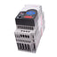Used Allen Bradley 22F-D2P5N103 PowerFlex AC Drive, 3-Phase 0-460VAC 2.5A, 0.75kW Max