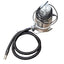 Used Nilfisk GM80 Industrial Clean Room Vacuum Cleaner, HEPA Filter, Straight Nozzle