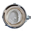 Used Nilfisk GM80 Industrial Clean Room Vacuum Cleaner, HEPA Filter, Straight Nozzle