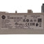 Used Allen Bradley 193-ESM-VIG-30A-C23 Overload Relay Sensing Module, 3-Pole, 0.5-30A
