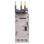 Used Allen Bradley 193-ESM-VIG-30A-C23 Overload Relay Sensing Module, 3-Pole, 0.5-30A