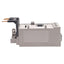 Used Allen Bradley 193-ESM-VIG-30A-C23 Overload Relay Sensing Module, 3-Pole, 0.5-30A