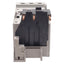 Used Allen Bradley 193-ESM-VIG-30A-C23 Overload Relay Sensing Module, 3-Pole, 0.5-30A