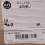 New Allen Bradley 1494U-PC2 Clear Long Protective Cover For 30A-100A Switch, 16in