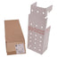 New Allen Bradley 1494U-PC2 Clear Long Protective Cover For 30A-100A Switch, 16in