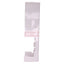 New Allen Bradley 1494U-PC2 Clear Long Protective Cover For 30A-100A Switch, 16in
