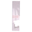New Allen Bradley 1494U-PC2 Clear Long Protective Cover For 30A-100A Switch, 16in