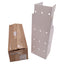 New Allen Bradley 1494U-PC200 Clear Long Protective Cover For 200A Switch Size