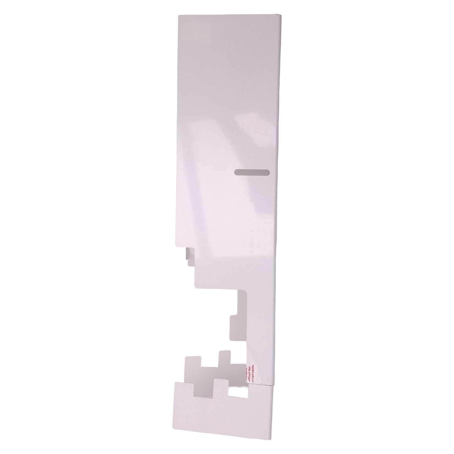 New Allen Bradley 1494U-PC200 Clear Long Protective Cover For 200A Switch Size