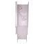 New Allen Bradley 1494U-PC200 Clear Long Protective Cover For 200A Switch Size