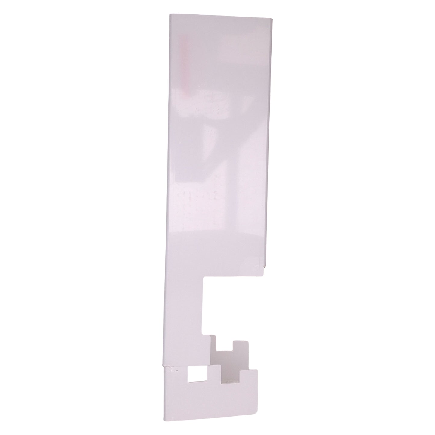 New Allen Bradley 1494U-PC200 Clear Long Protective Cover For 200A Switch Size