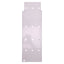 New Allen Bradley 1494U-PC200 Clear Long Protective Cover For 200A Switch Size