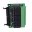 New Heller PL10-28982 HDIO16 Interface TDM Control Card for Reflow Ovens, 16-Channel