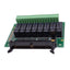New Heller PL10-28982 HDIO16 Interface TDM Control Card for Reflow Ovens, 16-Channel