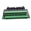 New Heller PL10-28982 HDIO16 Interface TDM Control Card for Reflow Ovens, 16-Channel
