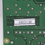 New Heller PL10-28982 HDIO16 Interface TDM Control Card for Reflow Ovens, 16-Channel