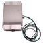 New Eaton SPD120480Y1P Surge Protection Device 120kA, 277/480VAC 3P wye, NEMA 4X